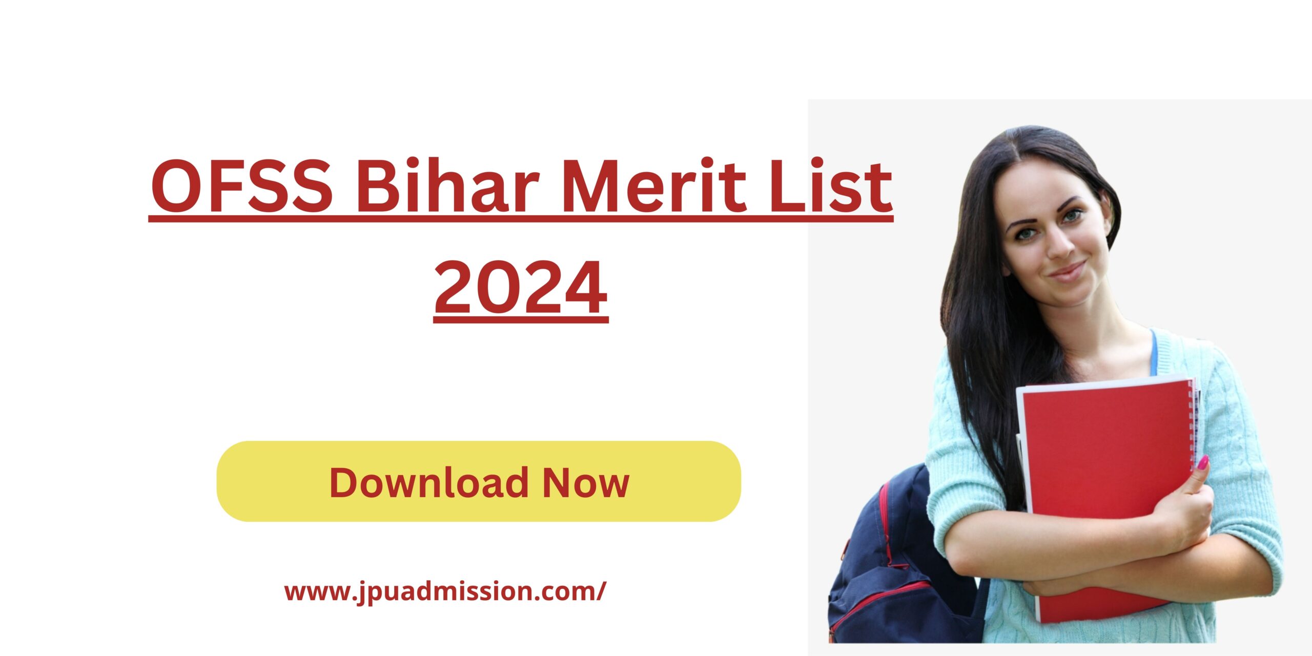 ofss bihar merit list 2024