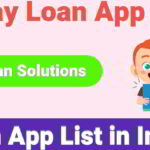 7 Day Loan App List