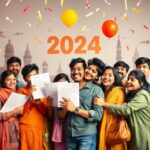 Bihar STET Result 2024